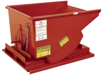 Category Image